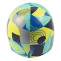 skoyfaki arena print jr pool cap wallpaper polyxromo extra photo 1