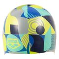 skoyfaki arena print jr pool cap wallpaper polyxromo extra photo 2