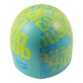 skoyfaki arena print jr pool cap multi colours tirkoyaz extra photo 1