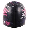 skoyfaki arena print jr pool cap rhythm mayro roz extra photo 2