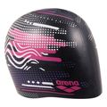 skoyfaki arena print jr pool cap rhythm mayro roz extra photo 3
