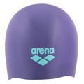 skoyfaki arena long hair cap mob extra photo 1