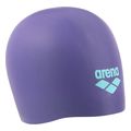 skoyfaki arena long hair cap mob extra photo 3