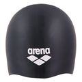 skoyfaki arena long hair cap mayro extra photo 1