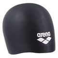 skoyfaki arena long hair cap mayro extra photo 3
