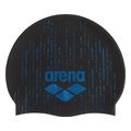 skoyfaki arena shine cap mayro mple extra photo 1