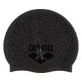 skoyfaki arena shine cap mayro mob extra photo 1