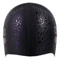 skoyfaki arena shine cap mayro mob extra photo 4