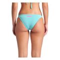 magio bikini arena team bottom solid galazio extra photo 1