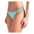 magio bikini arena team bottom solid galazio extra photo 2