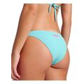 magio bikini arena team bottom solid galazio extra photo 3