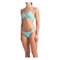 magio bikini arena team bottom solid galazio extra photo 4