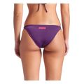 magio bikini arena team bottom solid mob extra photo 1