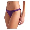 magio bikini arena team bottom solid mob extra photo 2