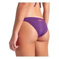 magio bikini arena team bottom solid mob extra photo 3