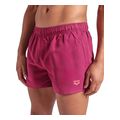 sorts magio arena fundamentals x short r mob l extra photo 2