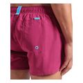 sorts magio arena fundamentals x short r mob l extra photo 3