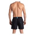 sorts magio arena fundamentals boxer r mayro xxl extra photo 1
