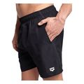 sorts magio arena fundamentals boxer r mayro xxl extra photo 2