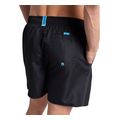 sorts magio arena fundamentals boxer r mayro xxl extra photo 3