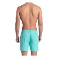 sorts magio arena fundamentals boxer r tirkoyaz extra photo 1