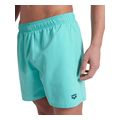 sorts magio arena fundamentals boxer r tirkoyaz extra photo 2