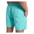 sorts magio arena fundamentals boxer r tirkoyaz extra photo 3