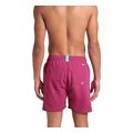 sorts magio arena fundamentals boxer r mob extra photo 1