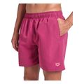sorts magio arena fundamentals boxer r mob extra photo 2