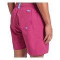sorts magio arena fundamentals boxer r mob extra photo 3