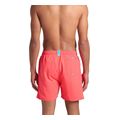 sorts magio arena fundamentals boxer r korali extra photo 1
