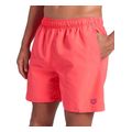 sorts magio arena fundamentals boxer r korali extra photo 2