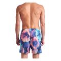 sorts magio arena beach boxer allover korali siel extra photo 1