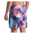 sorts magio arena beach boxer allover korali siel extra photo 3