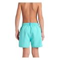 sorts magio arena beach boxer solid r tirkoyaz extra photo 1