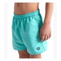 sorts magio arena beach boxer solid r tirkoyaz extra photo 2
