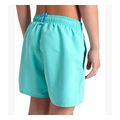 sorts magio arena beach boxer solid r tirkoyaz extra photo 3