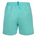 sorts magio arena beach boxer solid r tirkoyaz extra photo 5