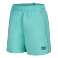 sorts magio arena beach boxer solid r tirkoyaz 6 7 eton extra photo 4