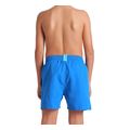 sorts magio arena beach boxer solid r mple extra photo 1