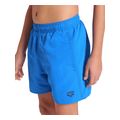 sorts magio arena beach boxer solid r mple 6 7 eton extra photo 2
