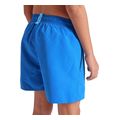 sorts magio arena beach boxer solid r mple 6 7 eton extra photo 3