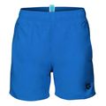 sorts magio arena beach boxer solid r mple 6 7 eton extra photo 4