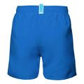 sorts magio arena beach boxer solid r mple 6 7 eton extra photo 5