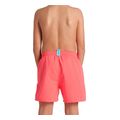 sorts magio arena beach boxer solid r korali extra photo 1