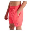 sorts magio arena beach boxer solid r korali extra photo 2