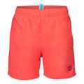 sorts magio arena beach boxer solid r korali extra photo 4