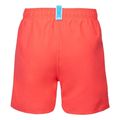 sorts magio arena beach boxer solid r korali extra photo 5