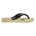 sagionara havaianas kids athletic krem mayro extra photo 2