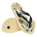 sagionara havaianas kids athletic krem mayro extra photo 3